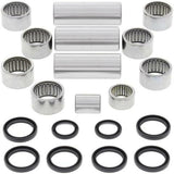 ALL BALLS Suspension Linkage Repair Kit Gas Gas