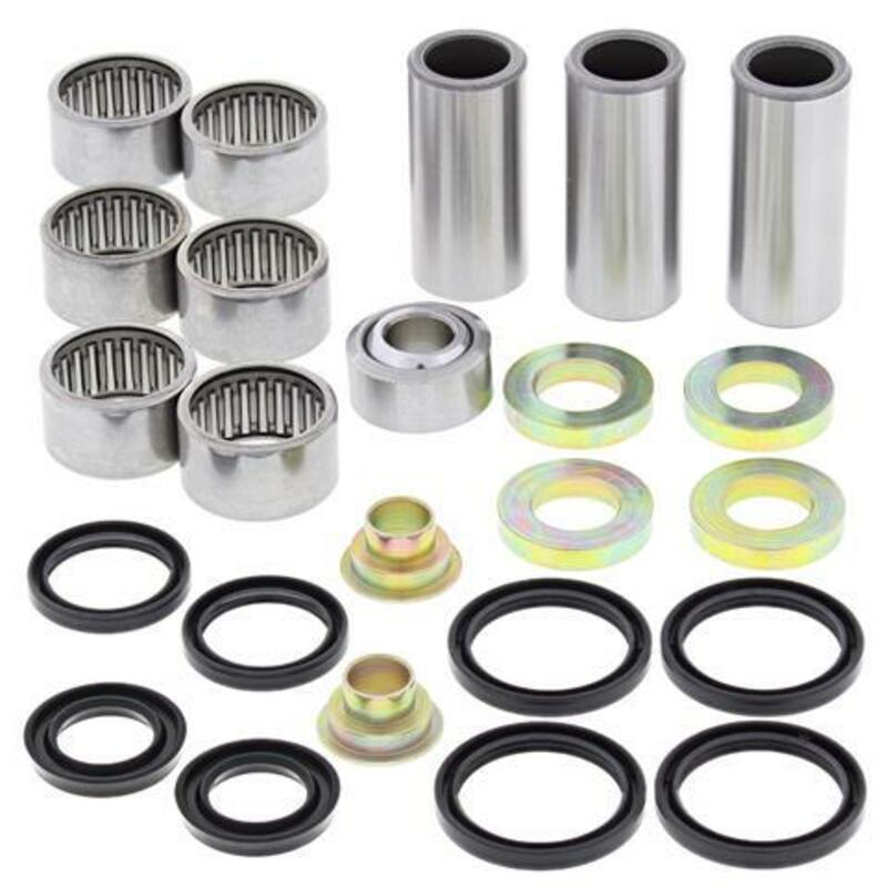 ALL BALLS Suspension Linkage Repair Kit Husqvarna