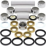 ALL BALLS Suspension Linkage Repair Kit Honda/HM