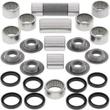 ALL BALLS Suspension Linkage Repair Kit Suzuki