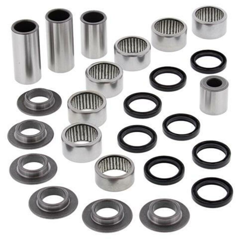 ALL BALLS Suspension Linkage Repair Kit Suzuki RM125/250