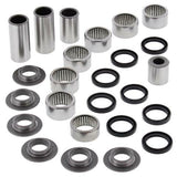 ALL BALLS Suspension Linkage Repair Kit Suzuki RM125/250