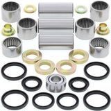 ALL BALLS Suspension Linkage Repair Kit Husqvarna