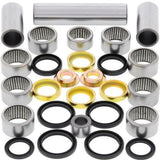ALL BALLS Suspension Linkage Repair Kit Yamaha WR250F/450F