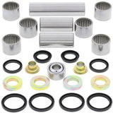 ALL BALLS Suspension Linkage Repair Kit Husqvarna
