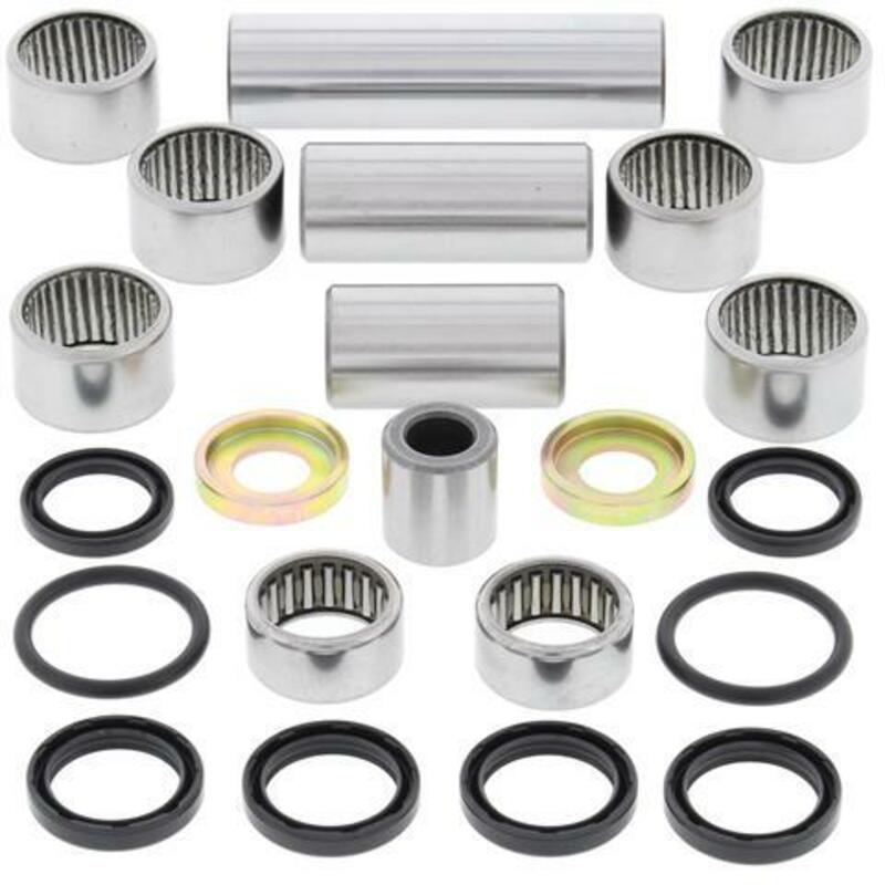 ALL BALLS Suspension Linkage Repair Kit TM