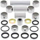 ALL BALLS Suspension Linkage Repair Kit TM