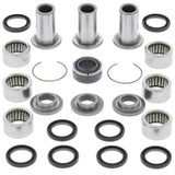 ALL BALLS Suspension Linkage Repair Kit Montesa