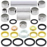 ALL BALLS Suspension Linkage Repair Kit Yamaha