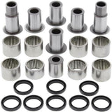ALL BALLS Suspension Linkage Repair Kit Husqvarna