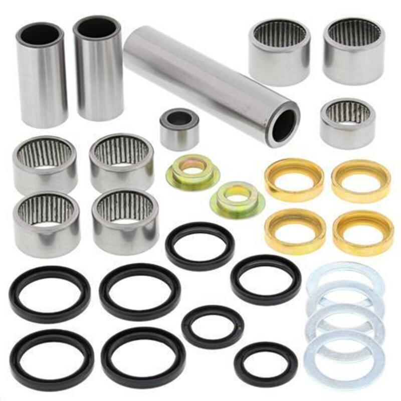 ALL BALLS Suspension Linkage Repair Kit Yamaha YZ250/250F