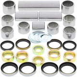 ALL BALLS Suspension Linkage Repair Kit KTM/Husqvarna