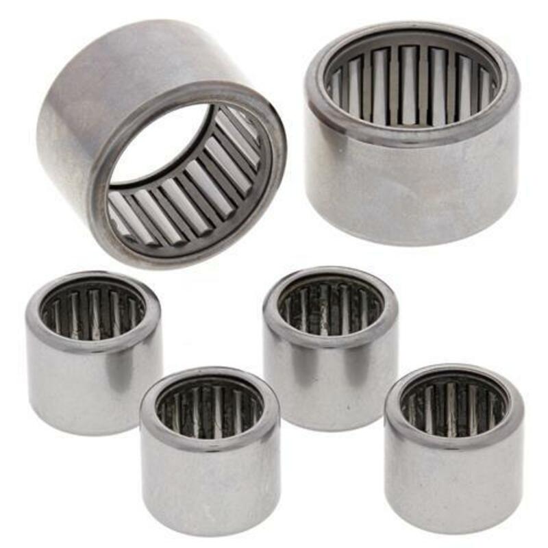 ALL BALLS Swing Arm Bearing Kit Suzuki
