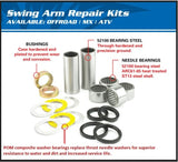 ALL BALLS Swing Arm Repair Kit Honda CR125R/HM CRE125