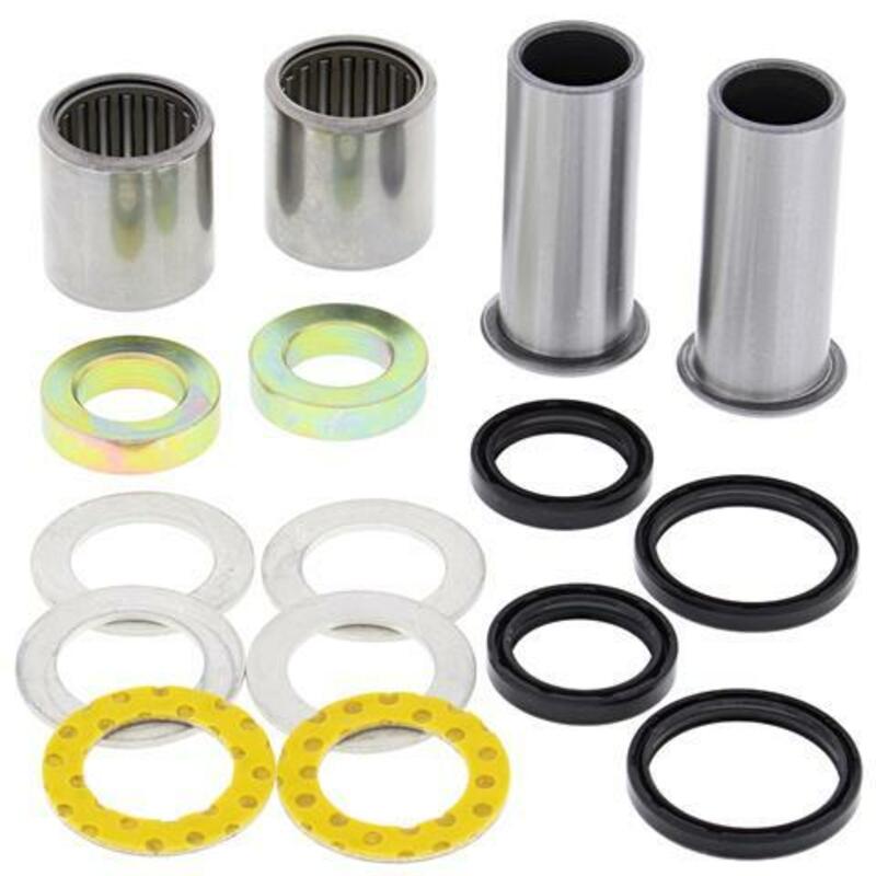 ALL BALLS Swing Arm Repair Kit Kawasaki KX125/250