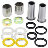 ALL BALLS Swing Arm Repair Kit Kawasaki KX125/250