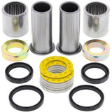 ALL BALLS Swing Arm Repair Kit Kawasaki KX250/125