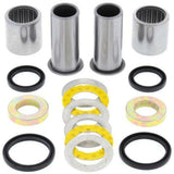 ALL BALLS Swing Arm Repair Kit Kawasaki RM125/250