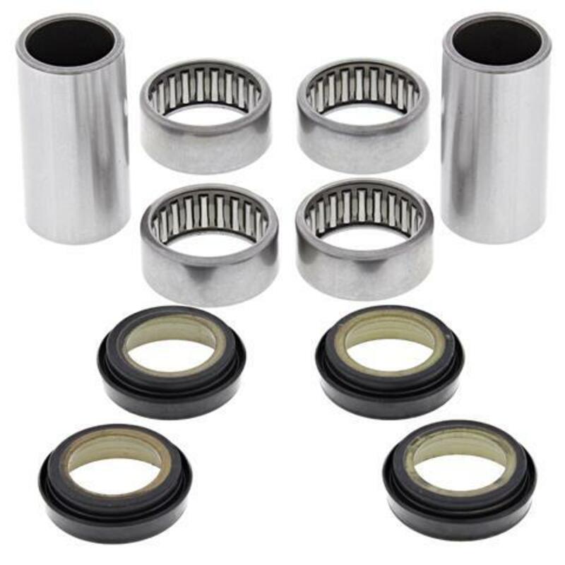 ALL BALLS Swing Arm Repair Kit Kawasaki KX125/250