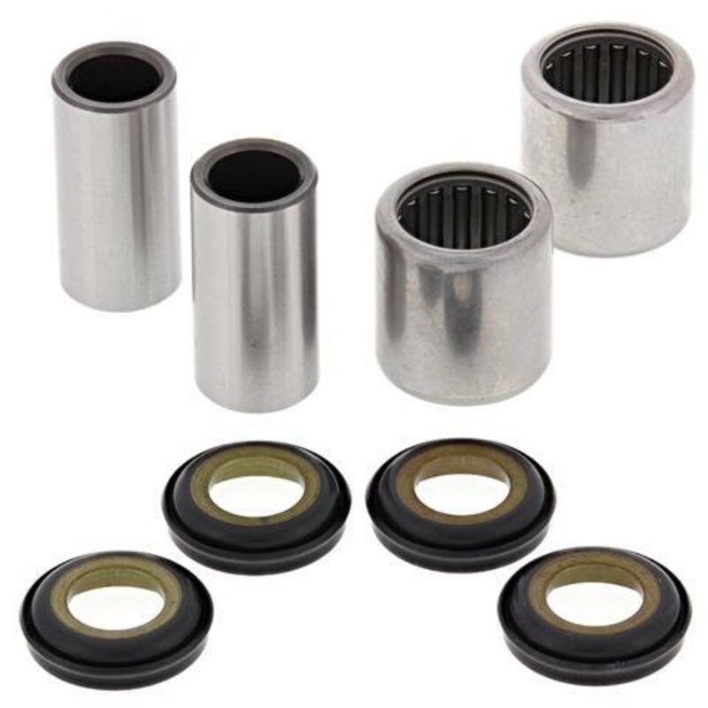 ALL BALLS Swing Arm Repair Kit
