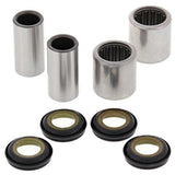 ALL BALLS Swing Arm Repair Kit