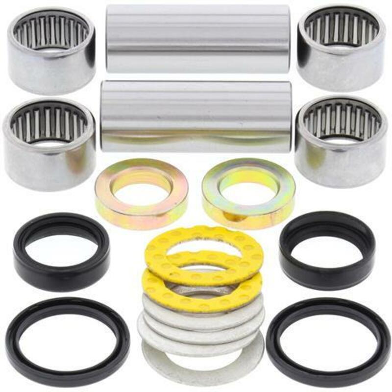 ALL BALLS Swing Arm Repair Kit Yamaha