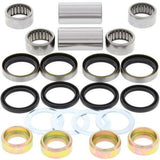 ALL BALLS Swing Arm Repair Kit KTM/Husqvarna