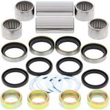 ALL BALLS Swing Arm Repair Kit KTM