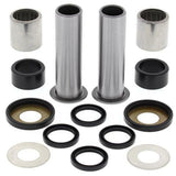 ALL BALLS Swing Arm Bearing Kit Honda