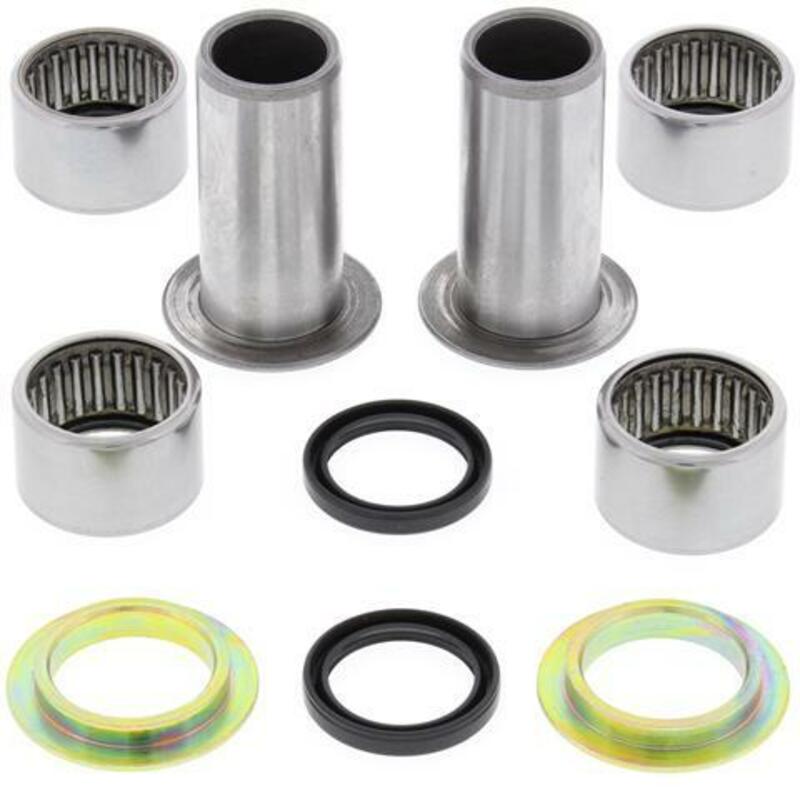 ALL BALLS Swing Arm Repair Kit Husqvarna