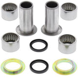 ALL BALLS Swing Arm Repair Kit Husqvarna