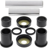 ALL BALLS Swing Arm Repair Kit Yamaha TW125/200