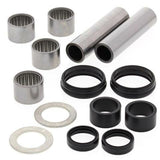 ALL BALLS Swing Arm Bearing Kit Honda Yamaha YFM700R Raptor