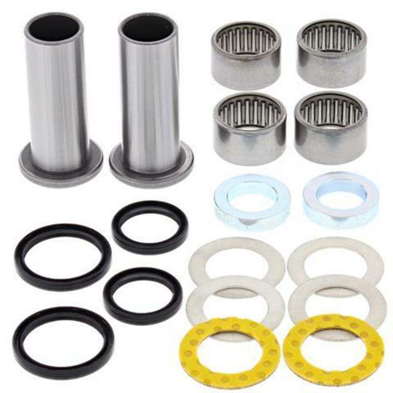 ALL BALLS Swing Arm Repair Kit Yamaha YZ125
