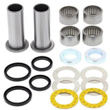 ALL BALLS Swing Arm Repair Kit Yamaha YZ125