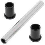 ALL BALLS Swing Arm Repair Kit KTM