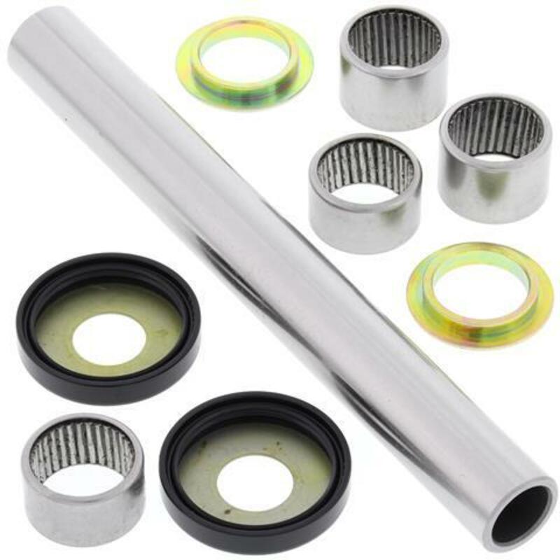 ALL BALLS Swing Arm Bearing Kit Yamaha XS650