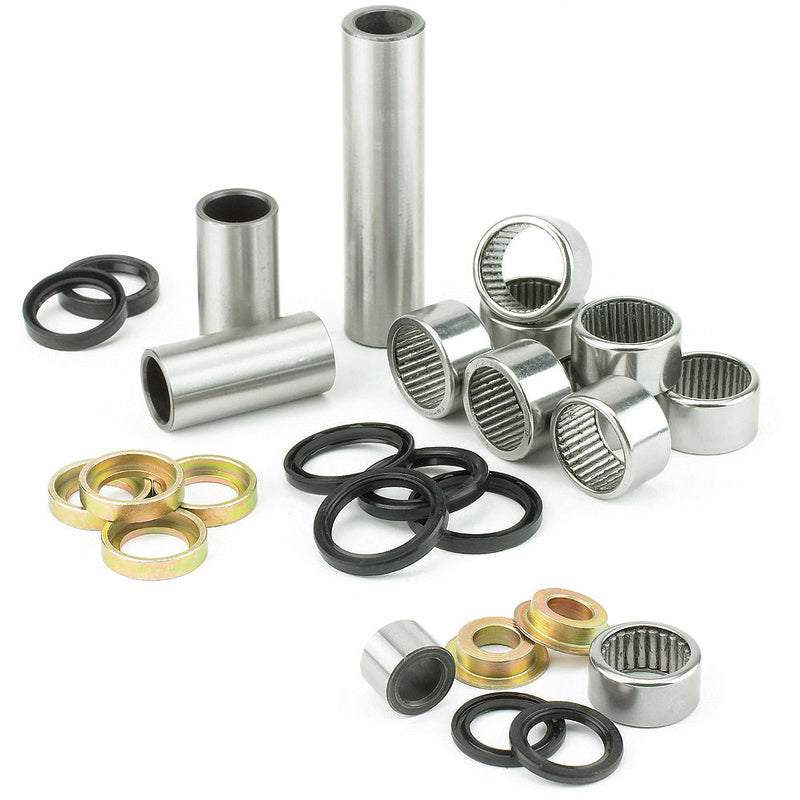 ALL BALLS Swing Arm Repair Kit Honda CRF450R/RX
