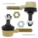 ALL BALLS Tie Rod End Kit Kawasaki KVF300 Prairie/Sportsman 500/800