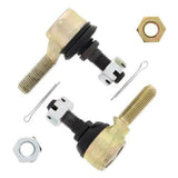 ALL BALLS Tie Rod End Kit Arctic Cat