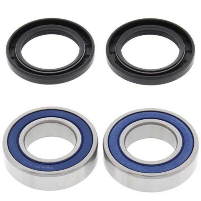 ALL BALLS Wheel Bearing Kit