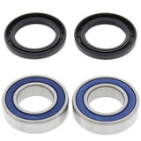 ALL BALLS Wheel Bearing Kit