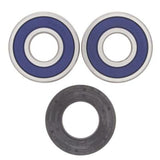 ALL BALLS Rear Wheel Bearing Kit