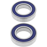 ALL BALLS Rear Wheel Bearing Kit Buell