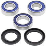 ALL BALLS Rear Wheel Bearing Kit Kawasaki