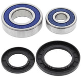 ALL BALLS Rear Wheel Bearing Kit Kawasaki