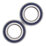 ALL BALLS Rear Wheel Bearing Kit Polaris