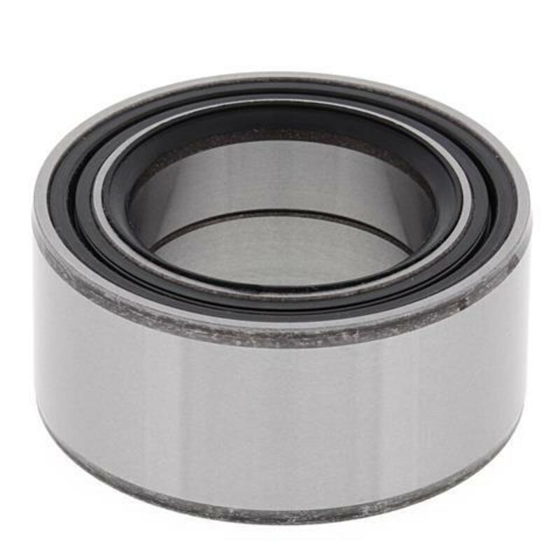 ALL BALLS Rear Wheel Bearing Kit Polaris