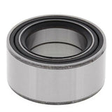 ALL BALLS Rear Wheel Bearing Kit Polaris