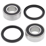 ALL BALLS Rear Wheel Bearing Kit TM